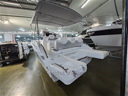 WhatsApp Image 2025-12-02 at 13.15.23 (1).jpeg