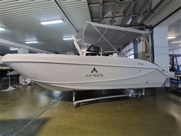 WhatsApp Image 2025-12-02 at 13.15.22 (2).jpeg