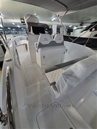 WhatsApp Image 2025-12-02 at 13.15.22.jpeg