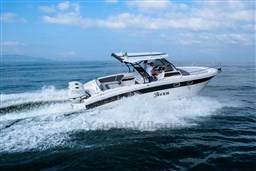 DSCF0281-copia-scaled