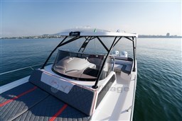 DSCF0007-copia-scaled