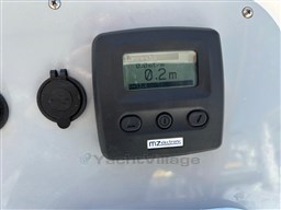 WhatsApp Image 2024-10-18 at 12.00.39 (11).jpeg