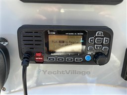 WhatsApp Image 2024-10-18 at 12.00.39 (12).jpeg