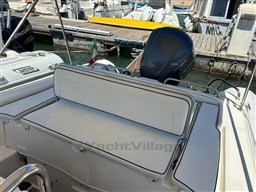 WhatsApp Image 2024-10-18 at 12.00.39 (4).jpeg