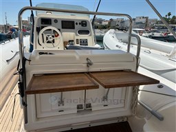 WhatsApp Image 2024-10-18 at 12.00.40 (2).jpeg