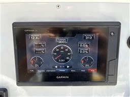 WhatsApp Image 2024-10-18 at 12.00.39 (10).jpeg