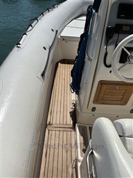 WhatsApp Image 2024-10-18 at 12.00.39 (13).jpeg