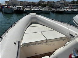 WhatsApp Image 2024-10-18 at 12.00.39 (8).jpeg