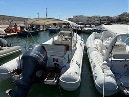 WhatsApp Image 2024-10-18 at 12.00.39 (2).jpeg