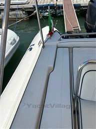 WhatsApp Image 2024-10-18 at 12.00.39 (14).jpeg