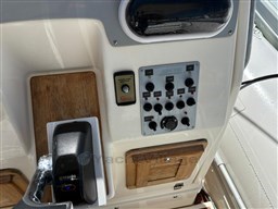 WhatsApp Image 2024-10-18 at 12.00.39 (7).jpeg