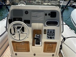 WhatsApp Image 2024-10-18 at 12.00.39 (3).jpeg