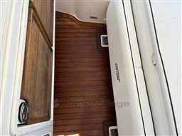 WhatsApp Image 2024-10-18 at 12.00.39 (5).jpeg