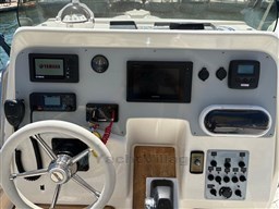 WhatsApp Image 2024-10-18 at 12.00.39 (6).jpeg