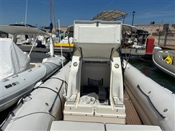 WhatsApp Image 2024-10-18 at 12.00.39 (9).jpeg