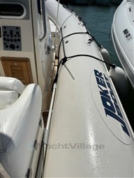 WhatsApp Image 2024-10-18 at 12.00.39 (15).jpeg