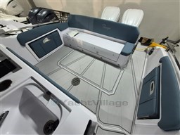 WhatsApp Image 2025-11-29 at 10.28.18 (1).jpeg