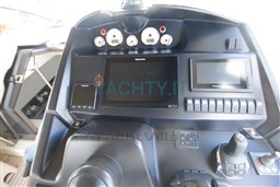 Cranchi M44-2019 (11)