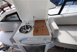 Cranchi M44-2019 (8)