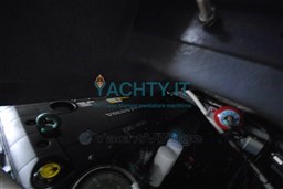 Cranchi M44-2019 (33)