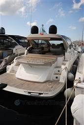 Cranchi M44-2019 (3)