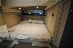 Cranchi M44-2019 (25)