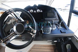 Cranchi M44-2019 (12)