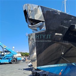 Maori 37-2014 (4)