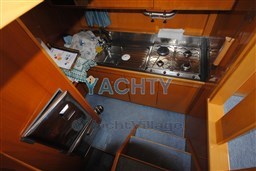 Raffaelli Storm S-1989 (2)