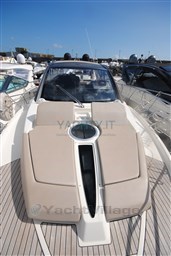 Cranchi M44-2019 (35)