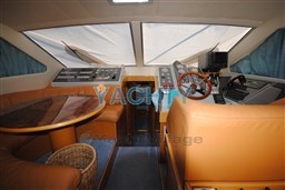 Raffaelli Storm S-1989 (7)