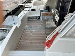 Raffaelli Storm S-1989 (5)