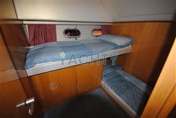 Raffaelli Storm S-1989 (15)