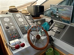 Raffaelli Storm S-1989 (10)