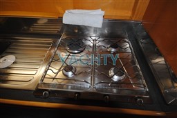 Raffaelli Storm S-1989 (3)