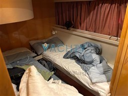 Raffaelli Storm S-1989 (17)