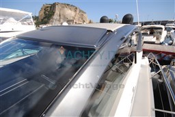 Cranchi M44-2019 (41)