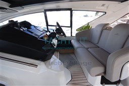 Cranchi M44-2019 (10)