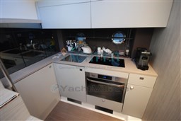 Cranchi M44-2019 (17)