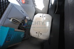 Cranchi M44-2019 (29)