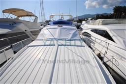 Raffaelli Storm S-1989 (24)