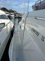 Raffaelli Storm S-1989 (20)