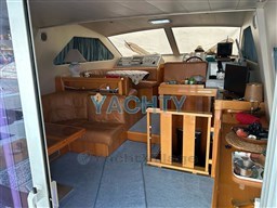 Raffaelli Storm S-1989 (7)