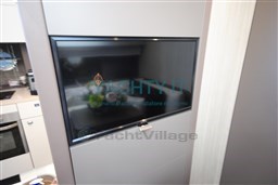 Cranchi M44-2019 (21)