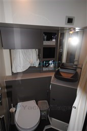 Cranchi M44-2019 (22)