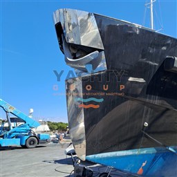 Maori 37-2014 (3)