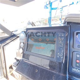 Maori 37-2014 (21)