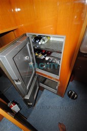 Raffaelli Storm S-1989 (4)