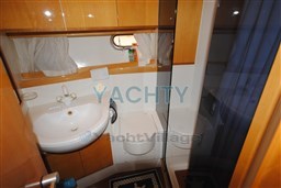 Raffaelli Storm S-1989 (17)