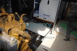 Raffaelli Storm S-1989 (40)